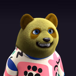 59
