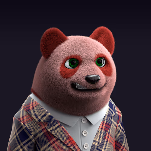 Pandaqio