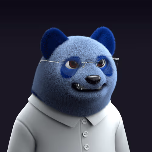 60