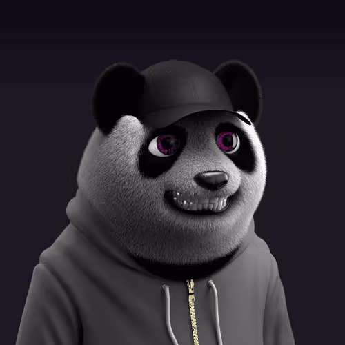 Pandaqio