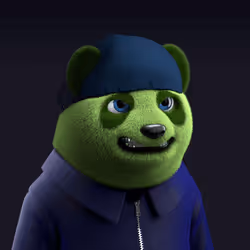 109