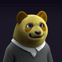 41