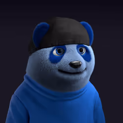 122