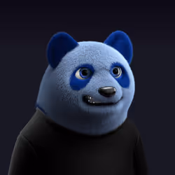 94