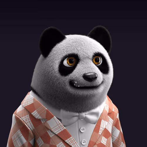 39