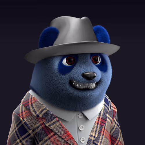 Pandaqio