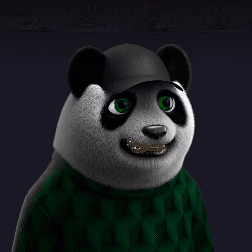 42