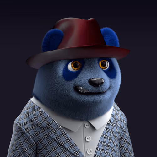 27