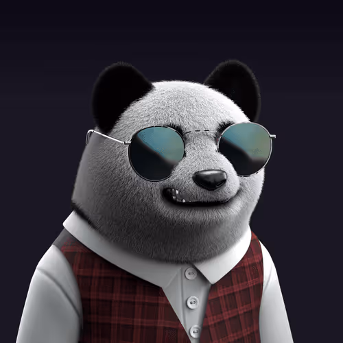 Pandaqio