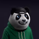 117