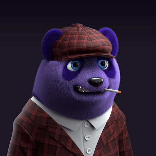 Pandaqio