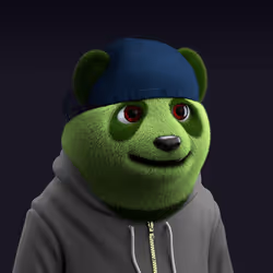 104