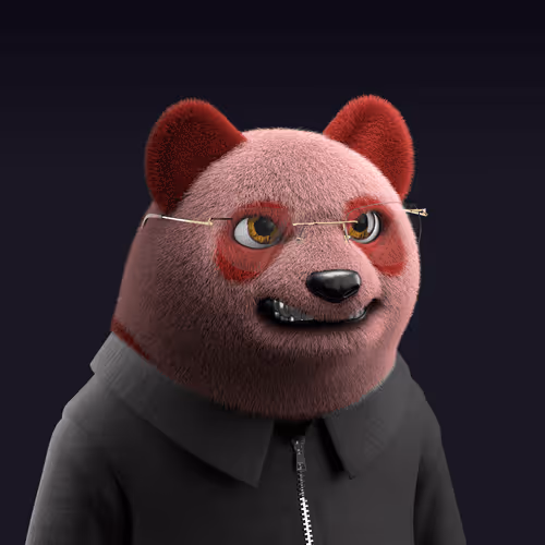 76