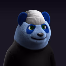 85