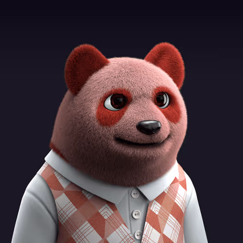 75