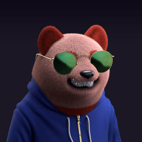 Pandaqio