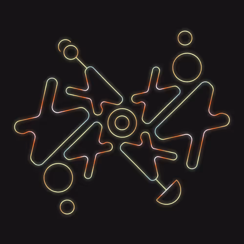 Iteratoor