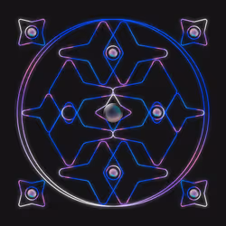 46