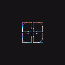 63