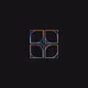 63