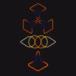 47