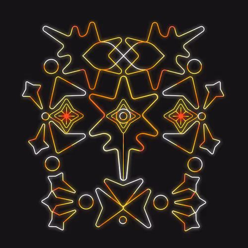 60