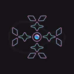 61