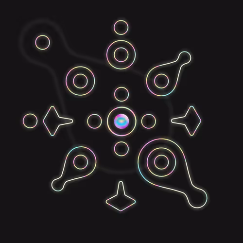 65