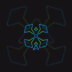 52