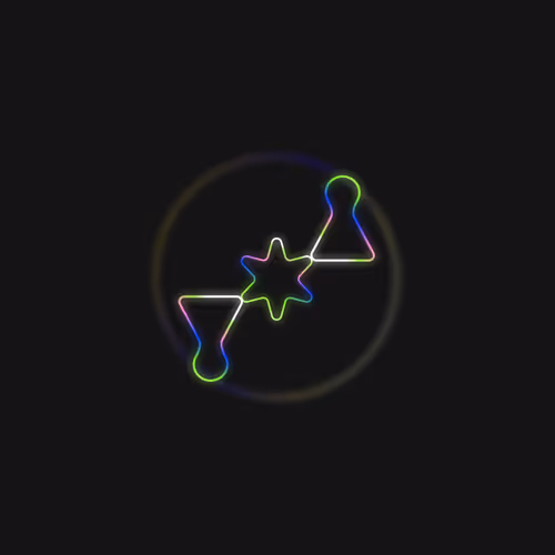 Iteratoor