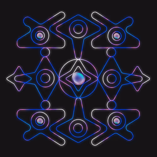 28