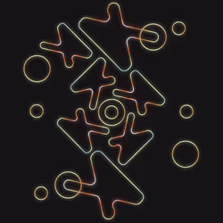 51
