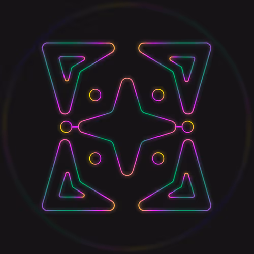 41