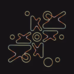 30
