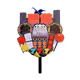 10