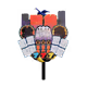 9