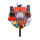 15