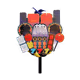 16
