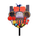 0