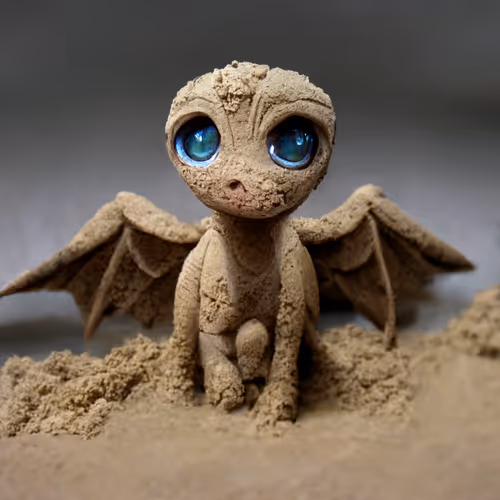 Cutiedragonsnft