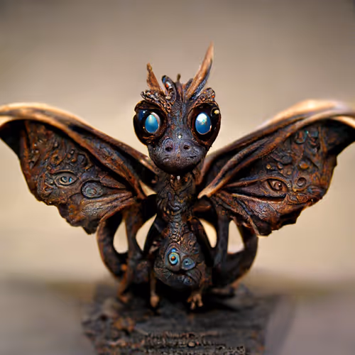 Cutiedragonsnft