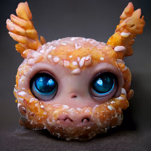 Cutiedragonsnft