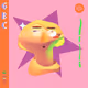 662
