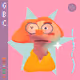587
