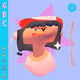 618