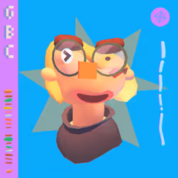 Burgerer #292