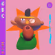 1018