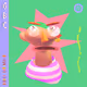 1211