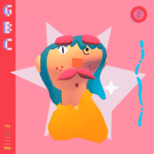 Generative Burger Club