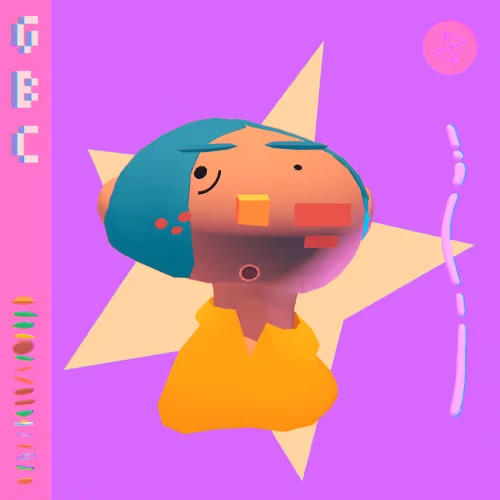 Generative Burger Club
